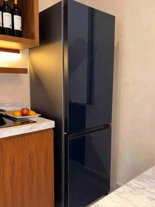 Amplio Departamento Con Balcon Y Cocina Apartment Tulum 0*,  Mexico